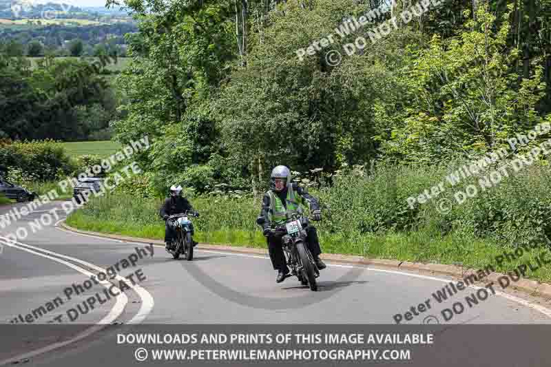 Vintage motorcycle club;eventdigitalimages;no limits trackdays;peter wileman photography;vintage motocycles;vmcc banbury run photographs